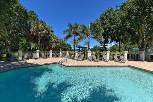 8224 NICE WAY, Sarasota, FL 34238