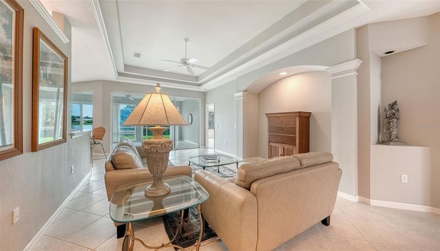 8224 NICE WAY, Sarasota, FL 34238