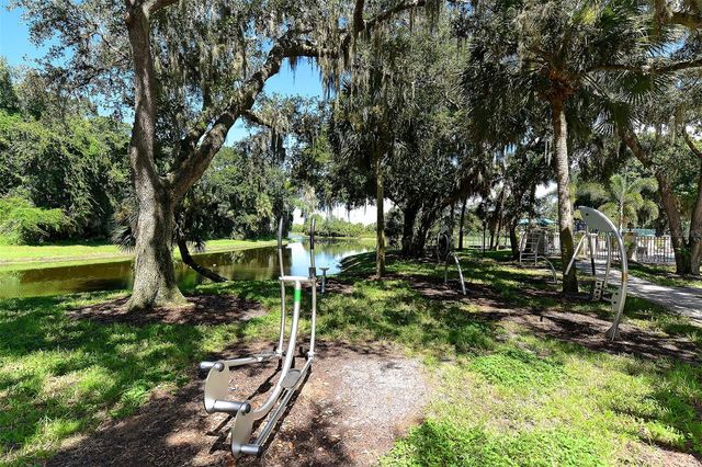 8224 NICE WAY, Sarasota, FL 34238