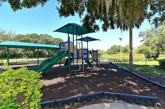 8224 NICE WAY, Sarasota, FL 34238