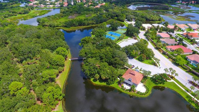 8224 NICE WAY, Sarasota, FL 34238