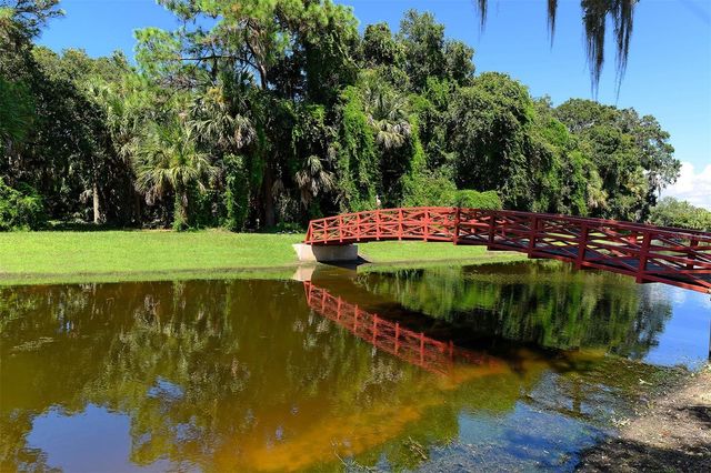 8224 NICE WAY, Sarasota, FL 34238