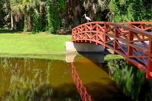 8224 NICE WAY, Sarasota, FL 34238