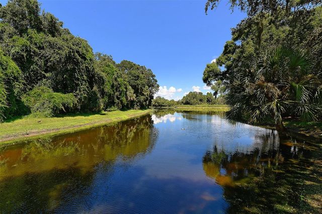 8224 NICE WAY, Sarasota, FL 34238