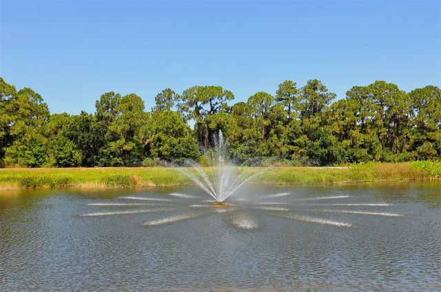 8224 NICE WAY, Sarasota, FL 34238