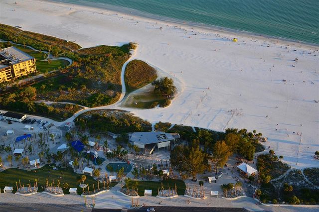 8224 NICE WAY, Sarasota, FL 34238