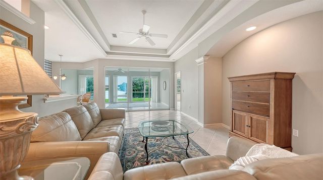 8224 NICE WAY, Sarasota, FL 34238