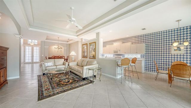 8224 NICE WAY, Sarasota, FL 34238
