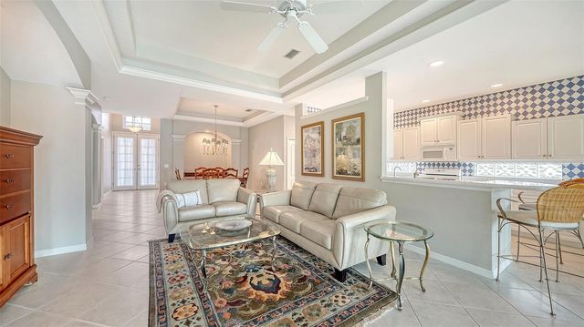 8224 NICE WAY, Sarasota, FL 34238