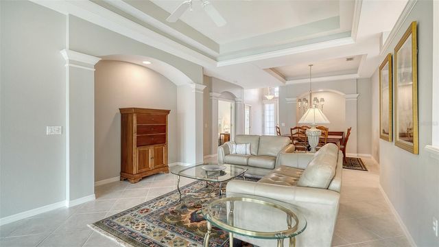 8224 NICE WAY, Sarasota, FL 34238