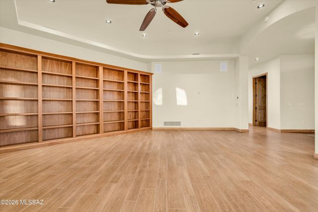 4130 S Saguaro Path Court, Tucson, AZ 85730
