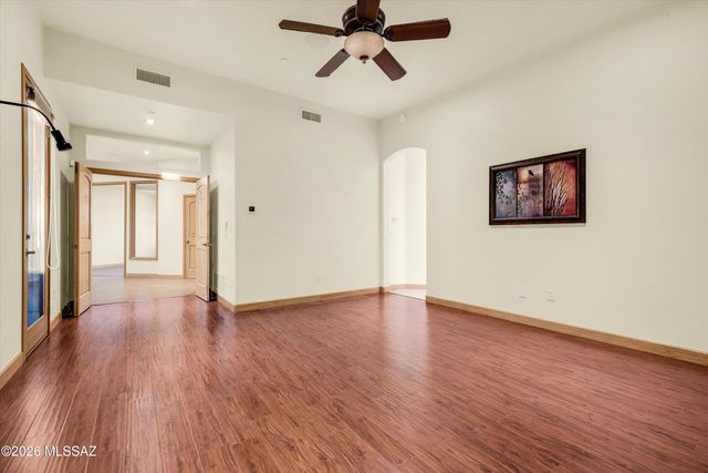 4130 S Saguaro Path Court, Tucson, AZ 85730