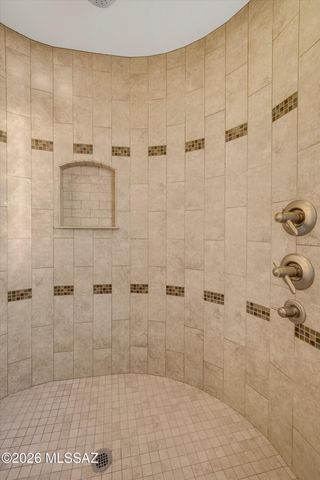 4130 S Saguaro Path Court, Tucson, AZ 85730