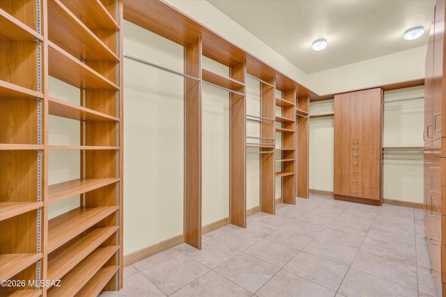 4130 S Saguaro Path Court, Tucson, AZ 85730