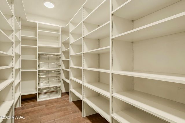 4130 S Saguaro Path Court, Tucson, AZ 85730