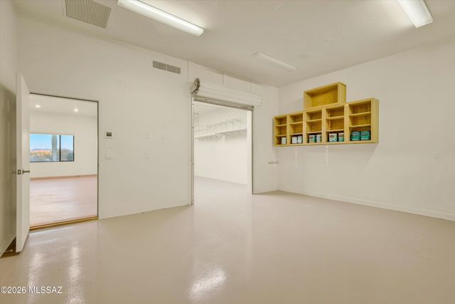 4130 S Saguaro Path Court, Tucson, AZ 85730