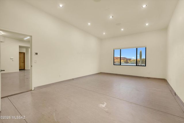 4130 S Saguaro Path Court, Tucson, AZ 85730