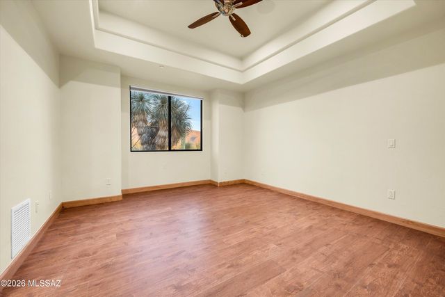 4130 S Saguaro Path Court, Tucson, AZ 85730