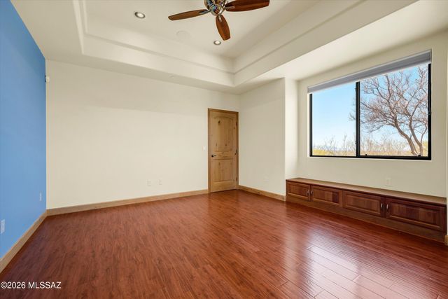 4130 S Saguaro Path Court, Tucson, AZ 85730