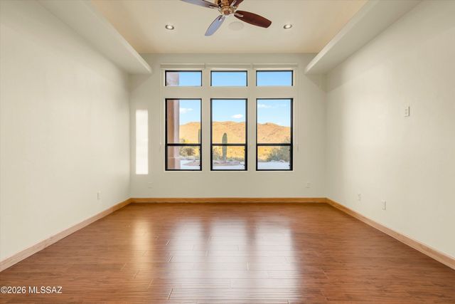 4130 S Saguaro Path Court, Tucson, AZ 85730