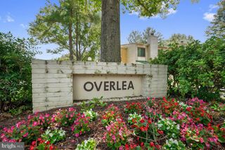 20216 GRAZING WAY, Montgomery Village, MD 20886
