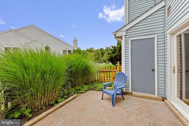 119 CAROUSEL CIR, Chalfont, PA 18901