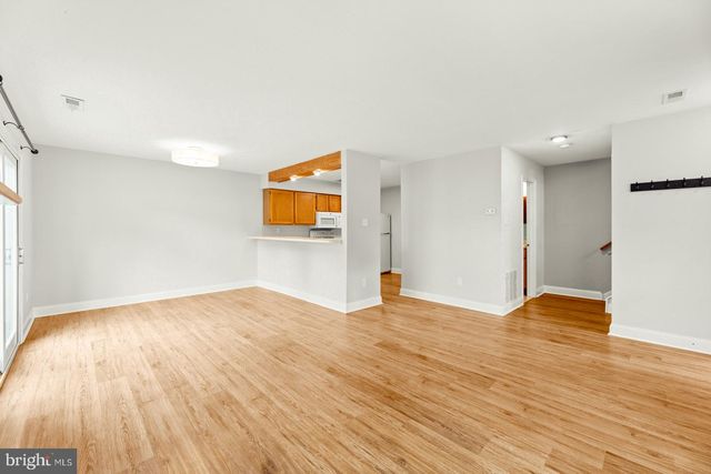 119 CAROUSEL CIR, Chalfont, PA 18901