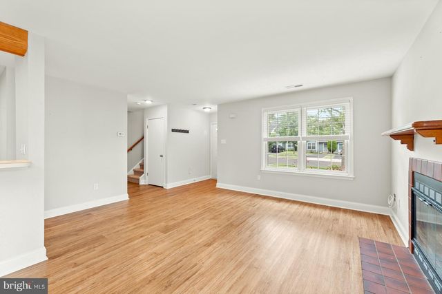 119 CAROUSEL CIR, Chalfont, PA 18901