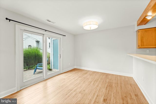 119 CAROUSEL CIR, Chalfont, PA 18901