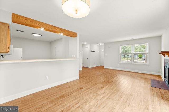 119 CAROUSEL CIR, Chalfont, PA 18901