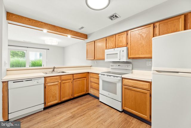 119 CAROUSEL CIR, Chalfont, PA 18901