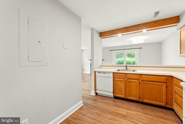 119 CAROUSEL CIR, Chalfont, PA 18901