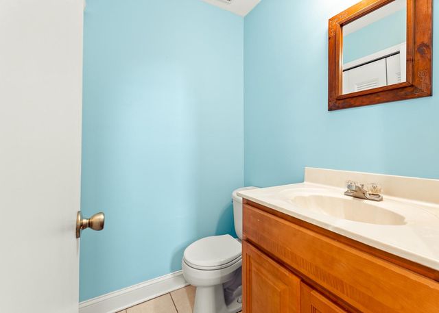 119 CAROUSEL CIR, Chalfont, PA 18901