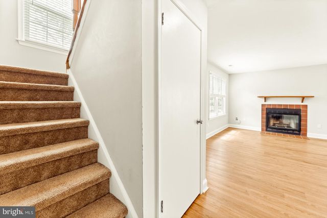119 CAROUSEL CIR, Chalfont, PA 18901