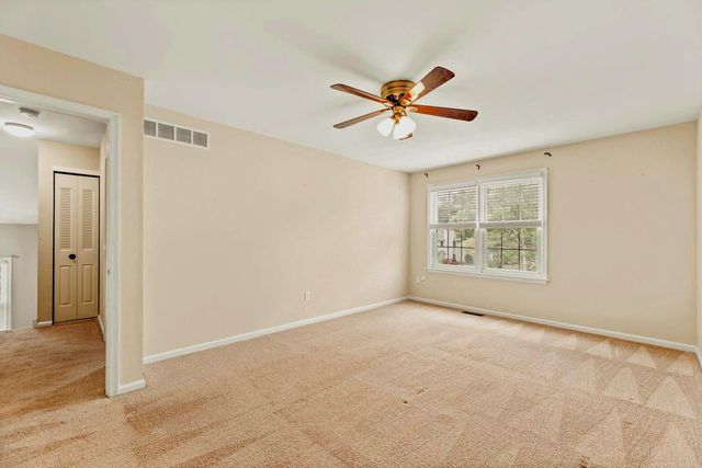 119 CAROUSEL CIR, Chalfont, PA 18901
