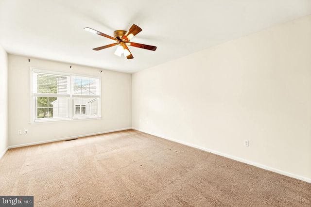 119 CAROUSEL CIR, Chalfont, PA 18901