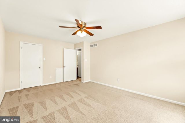 119 CAROUSEL CIR, Chalfont, PA 18901