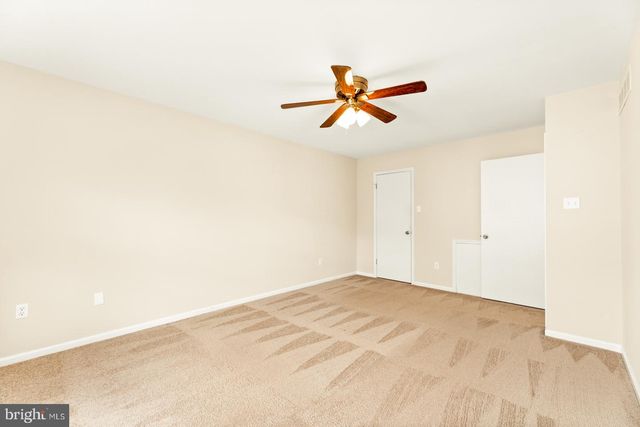 119 CAROUSEL CIR, Chalfont, PA 18901