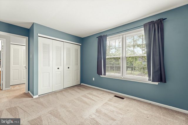 119 CAROUSEL CIR, Chalfont, PA 18901