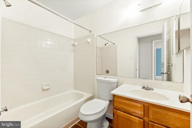 119 CAROUSEL CIR, Chalfont, PA 18901
