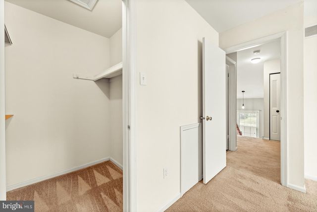 119 CAROUSEL CIR, Chalfont, PA 18901