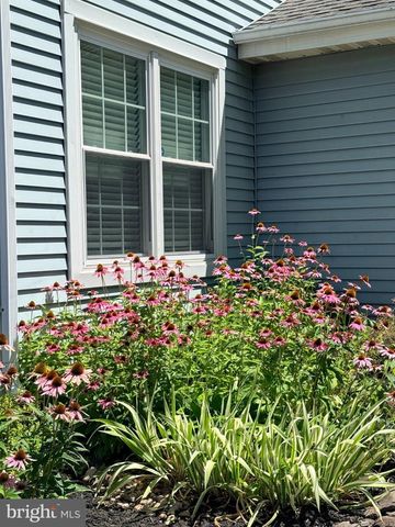 119 CAROUSEL CIR, Chalfont, PA 18901
