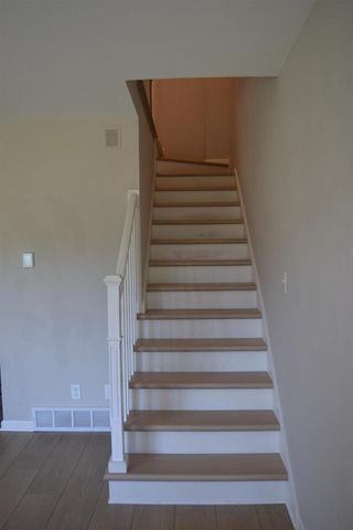 862 CASTLE ROAD, Fond Du Lac, WI 54935