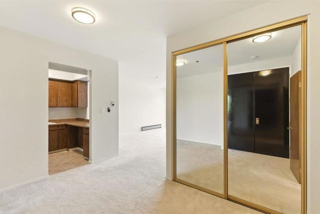 525 Almer Road 309, Burlingame, CA 94010