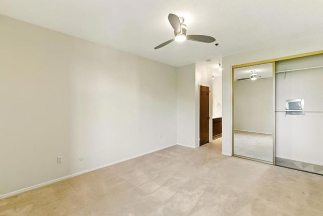 525 Almer Road 309, Burlingame, CA 94010