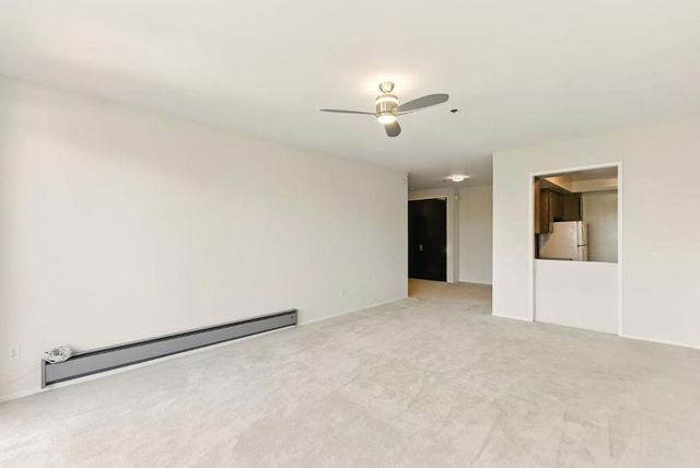 525 Almer Road 309, Burlingame, CA 94010