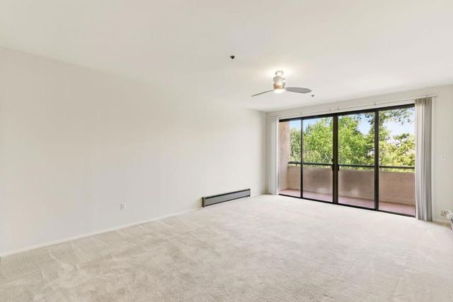 525 Almer Road 309, Burlingame, CA 94010