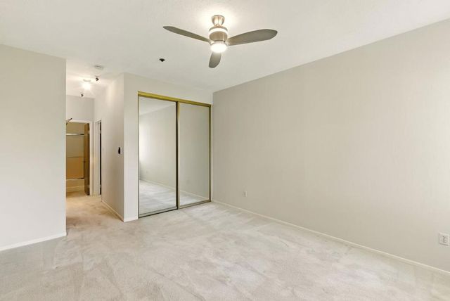 525 Almer Road 309, Burlingame, CA 94010