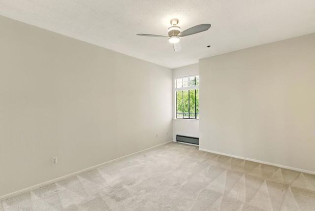 525 Almer Road 309, Burlingame, CA 94010