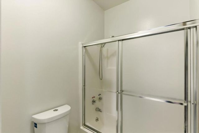 525 Almer Road 309, Burlingame, CA 94010